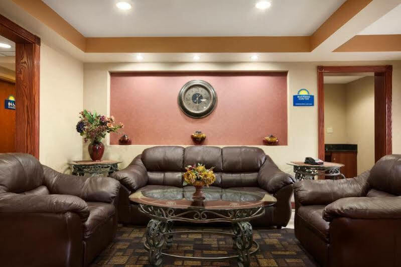 Econo Lodge Woodbridge Iselin Exterior foto
